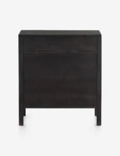 Margot Filing Cabinet -VIAN Furniture Shop 227705 001 bck 1