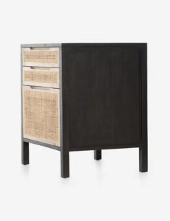 Margot Filing Cabinet -VIAN Furniture Shop 227705 001 det 5