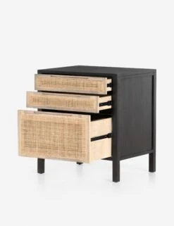 Margot Filing Cabinet -VIAN Furniture Shop 227705 001 opn 2