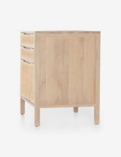 Margot Filing Cabinet -VIAN Furniture Shop 227705 002 det 1