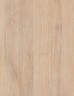 Margot Filing Cabinet -VIAN Furniture Shop 227705 002 det 2