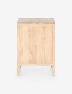 Margot Filing Cabinet -VIAN Furniture Shop 227705 002 sid 1