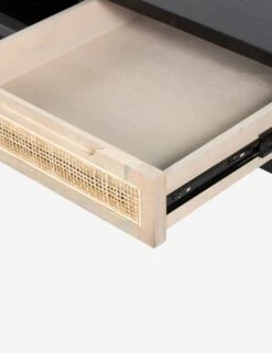 Margot Modular Desk -VIAN Furniture Shop 227706 001 det 3