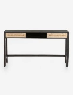 Margot Modular Desk -VIAN Furniture Shop 227706 001 frt 1