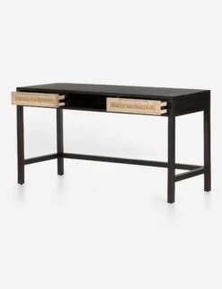 Margot Modular Desk -VIAN Furniture Shop 227706 001 opn 1
