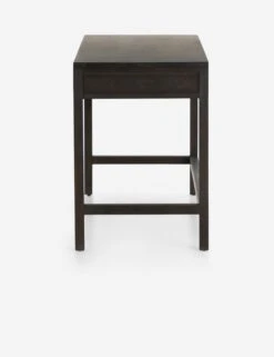 Margot Modular Desk -VIAN Furniture Shop 227706 001 sid 1