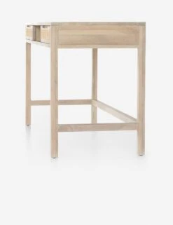 Margot Modular Desk -VIAN Furniture Shop 227706 002 det 1