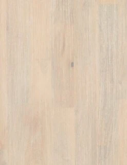 Margot Modular Desk -VIAN Furniture Shop 227706 002 det 2