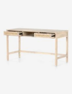 Margot Modular Desk -VIAN Furniture Shop 227706 002 opn 1