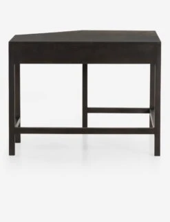 Margot Modular Corner Desk -VIAN Furniture Shop 227707 001 bck 1