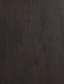 Margot Modular Corner Desk -VIAN Furniture Shop 227707 001 det 2