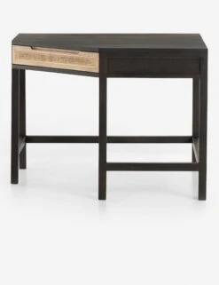 Margot Modular Corner Desk -VIAN Furniture Shop 227707 001 frt 1