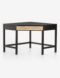 Margot Modular Corner Desk -VIAN Furniture Shop 227707 001 opn 1