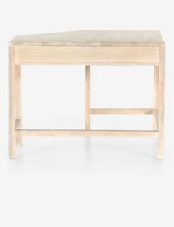 Margot Modular Corner Desk -VIAN Furniture Shop 227707 002 bck 1