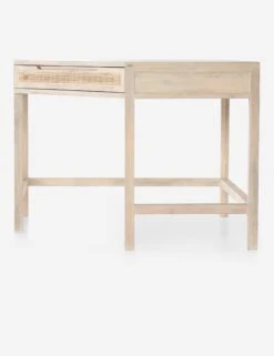 Margot Modular Corner Desk -VIAN Furniture Shop 227707 002 det 1