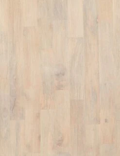 Margot Modular Corner Desk -VIAN Furniture Shop 227707 002 det 2