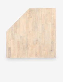 Margot Modular Corner Desk -VIAN Furniture Shop 227707 002 top 1