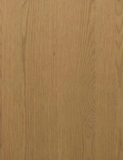 Verna Executive Desk -VIAN Furniture Shop 227748 001 DET 2