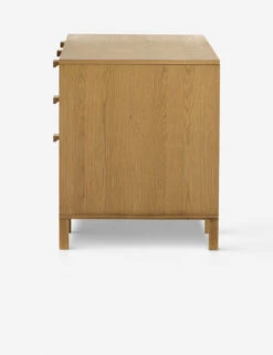 Verna Executive Desk -VIAN Furniture Shop 227748 001 SID 1