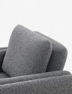 Orme Accent Chair -VIAN Furniture Shop 227772 001 DET 1