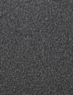 Orme Accent Chair -VIAN Furniture Shop 227772 001 DET 4