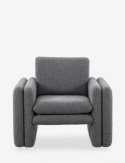 Orme Accent Chair -VIAN Furniture Shop 227772 001 FRT 1