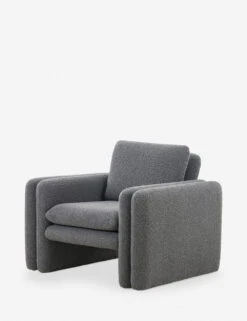 Orme Accent Chair -VIAN Furniture Shop 227772 001 PRM 1