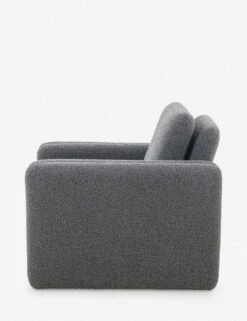 Orme Accent Chair -VIAN Furniture Shop 227772 001 SID 1