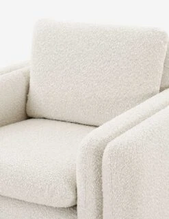 Orme Accent Chair -VIAN Furniture Shop 227772 002 DET 1