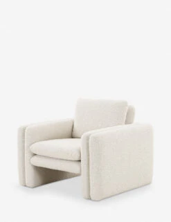 Orme Accent Chair -VIAN Furniture Shop 227772 002 PRM 1