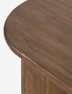 Gilda Coffee Table -VIAN Furniture Shop 227801 001 DET 4