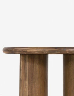 Gilda Side Table -VIAN Furniture Shop 227802 001 DET 1