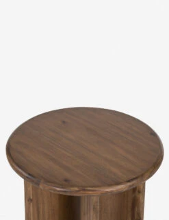 Gilda Side Table -VIAN Furniture Shop 227802 001 DET 2