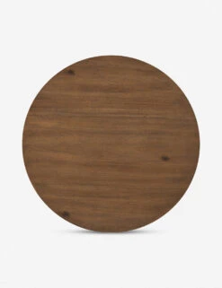 Gilda Side Table -VIAN Furniture Shop 227802 001 DET 4