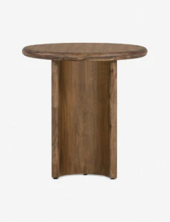 Gilda Side Table -VIAN Furniture Shop 227802 001 SID 1