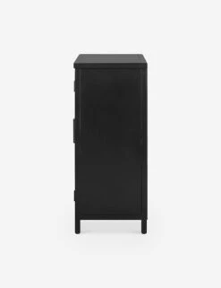 Marjorie Small Curio Cabinet -VIAN Furniture Shop 227814 001 SID 1 1