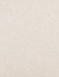 Verna Bar And Counter Stool -VIAN Furniture Shop 227819 001 DET 2