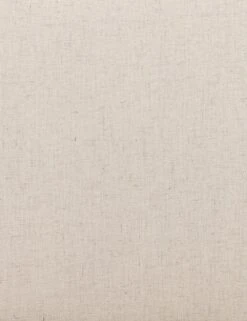 Verna Bar And Counter Stool -VIAN Furniture Shop 227819 002 DET 2