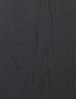 Carly Small Curio Cabinet -VIAN Furniture Shop 227825 001 DET 2