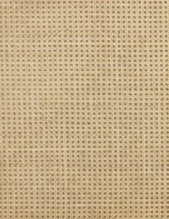 Jeni Platform Bed -VIAN Furniture Shop 227834 005 DET 2