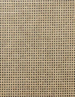 Jeni Platform Bed -VIAN Furniture Shop 227834 006 DET 2