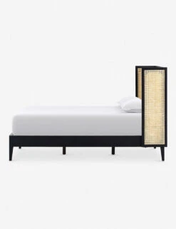 Jeni Platform Bed -VIAN Furniture Shop 227834 006 SID 1