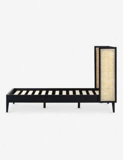 Jeni Platform Bed -VIAN Furniture Shop 227834 006 SID 2