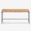 Jonathan Modular Desk -VIAN Furniture Shop 227838 001 FRT 1