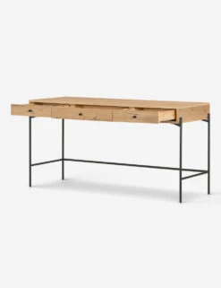 Jonathan Modular Desk -VIAN Furniture Shop 227838 001 OPN 1