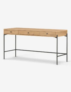Jonathan Modular Desk -VIAN Furniture Shop 227838 001 PRM 1