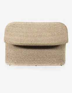 Manila Indoor / Outdoor Dining Bench -VIAN Furniture Shop 227840 001 BCK 1 SITECROP