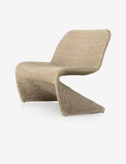 Manila Indoor / Outdoor Dining Bench -VIAN Furniture Shop 227840 001 DET 1 SITECROP