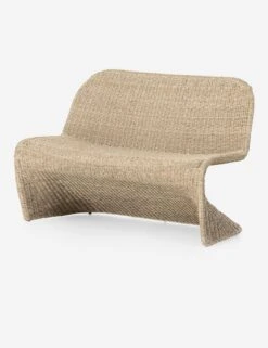 Manila Indoor / Outdoor Dining Bench -VIAN Furniture Shop 227840 001 PRM 1 SITECROP