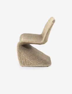 Manila Indoor / Outdoor Dining Bench -VIAN Furniture Shop 227840 001 SID 1 SITECROP